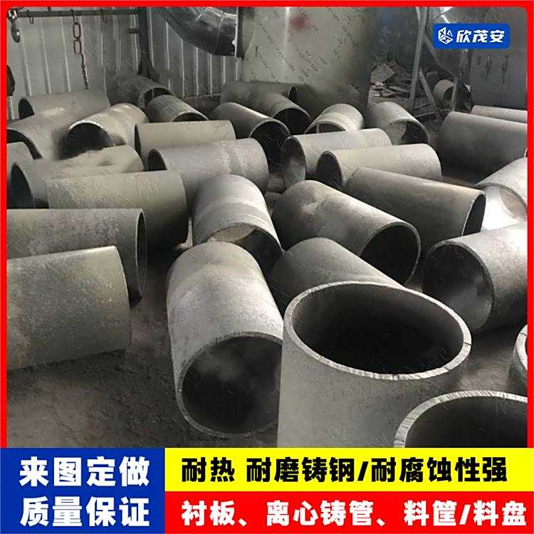 K9TFTͳвʽï픹ܬF؛xTҎȫ͟䓹ܘI