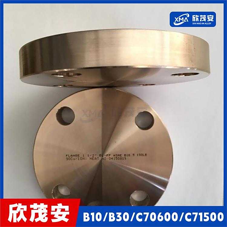 C70600wm켈SƝ{g܉иϹܵyL