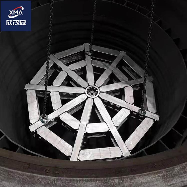 ZG30Cr26Ni5ՠtϾֱ400-2000mmˮSOĥp