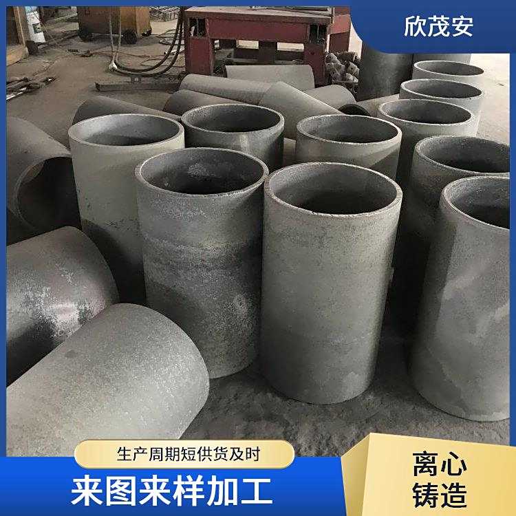 ZG1Cr22Ni14Si2T혻ҹxĝTĥИI