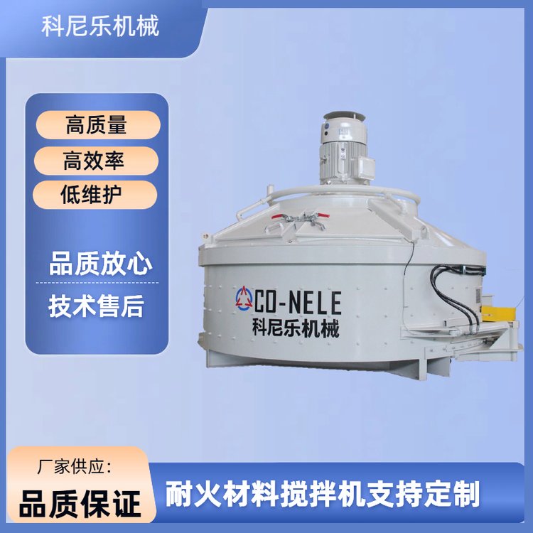 XעϔCp|ճشuOᘷSʽ