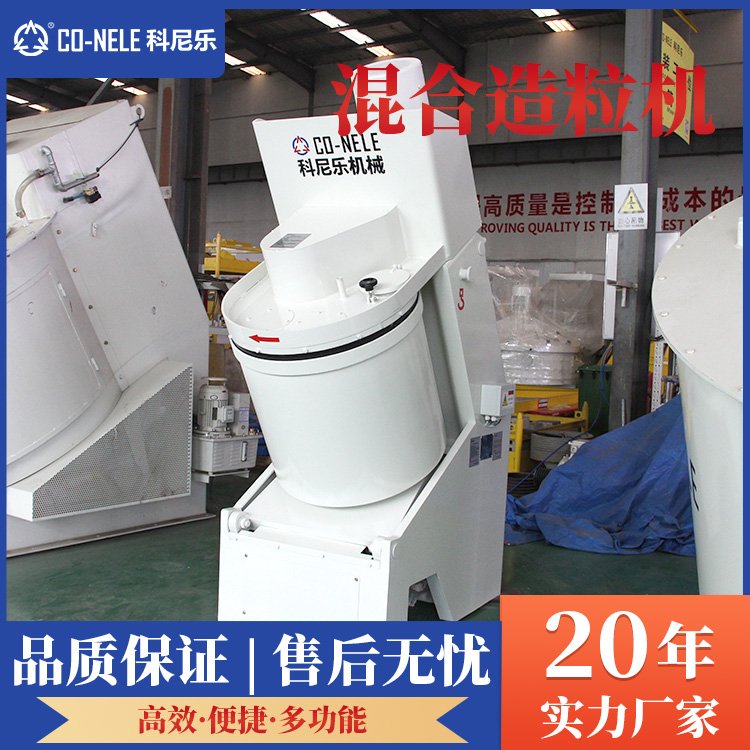 СCÿᘷCR08¼gʽOӋЧʸ