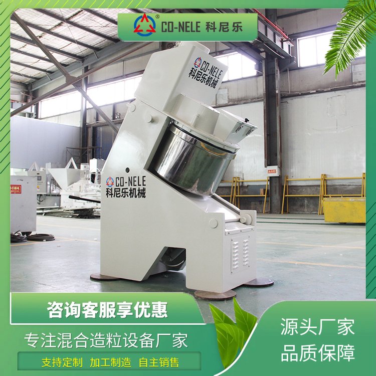 ʯī̼ИICAбʽϙCᘷСC