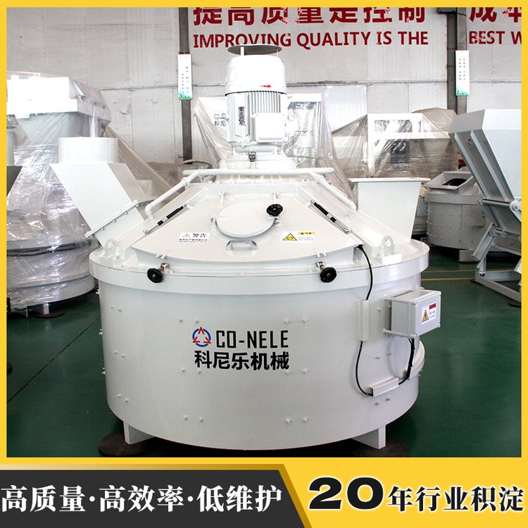 ᘷԭϻϙCʽϻϙCSʽC