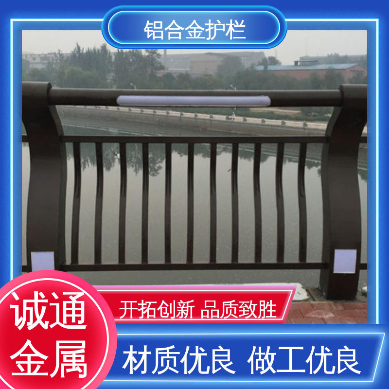 \ͨٮaƷ̽YײoځDӶLՕ