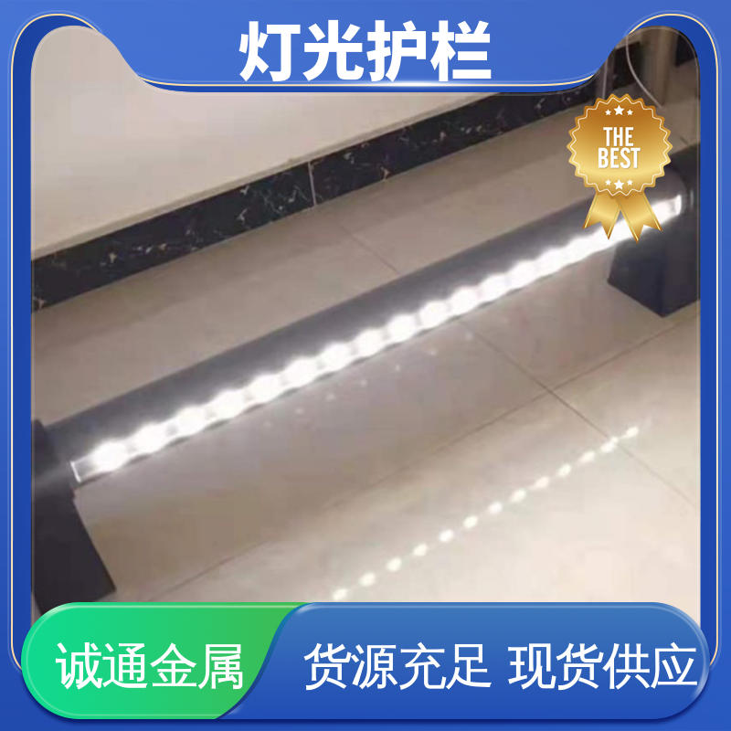 \ͨ^󷽺ӵײoڰbο݌wSҹ؛