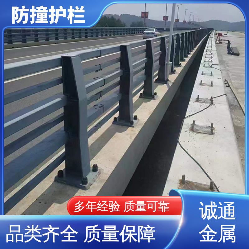 \ͨٿɈD^o֧TʩwSҹ؛