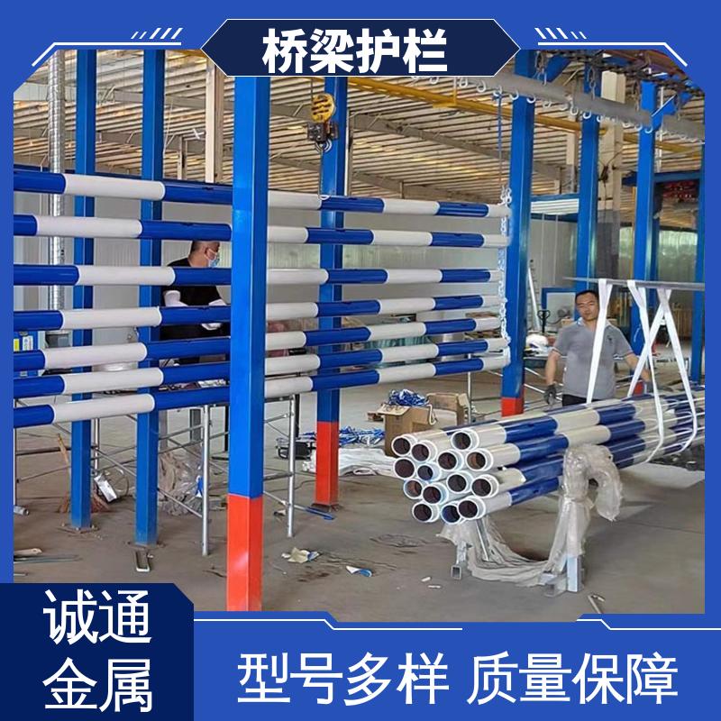 \ͨοʽ^䓽YڗUڶ̽؛ʹÉL