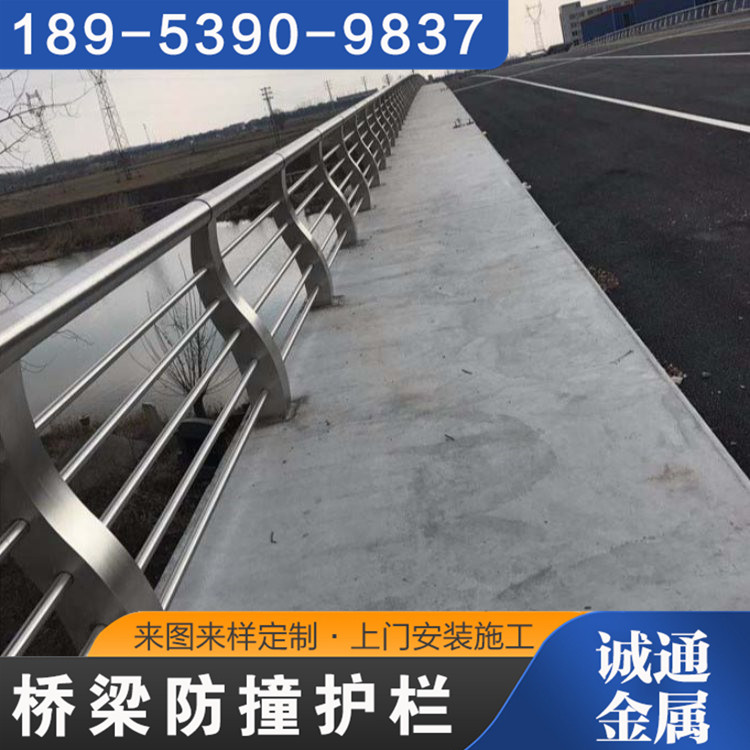 \ͨ^󷽏Sֱӹ؛·ڗU֧Tʩ