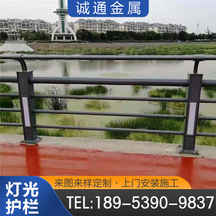 ӵo^󷽌wSҹ؛bο\ͨ