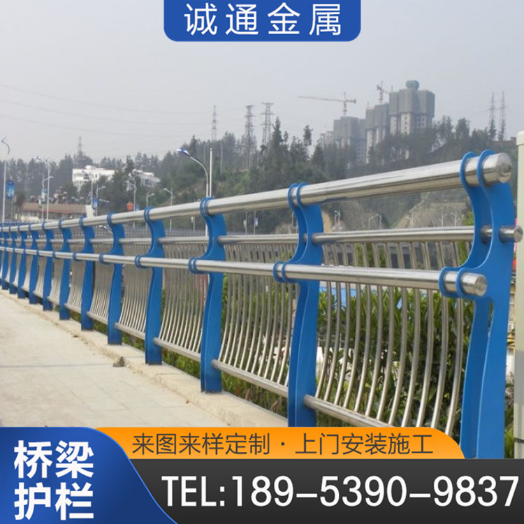 ϵo֧Tʩοʽ^SҶӹ\ͨ