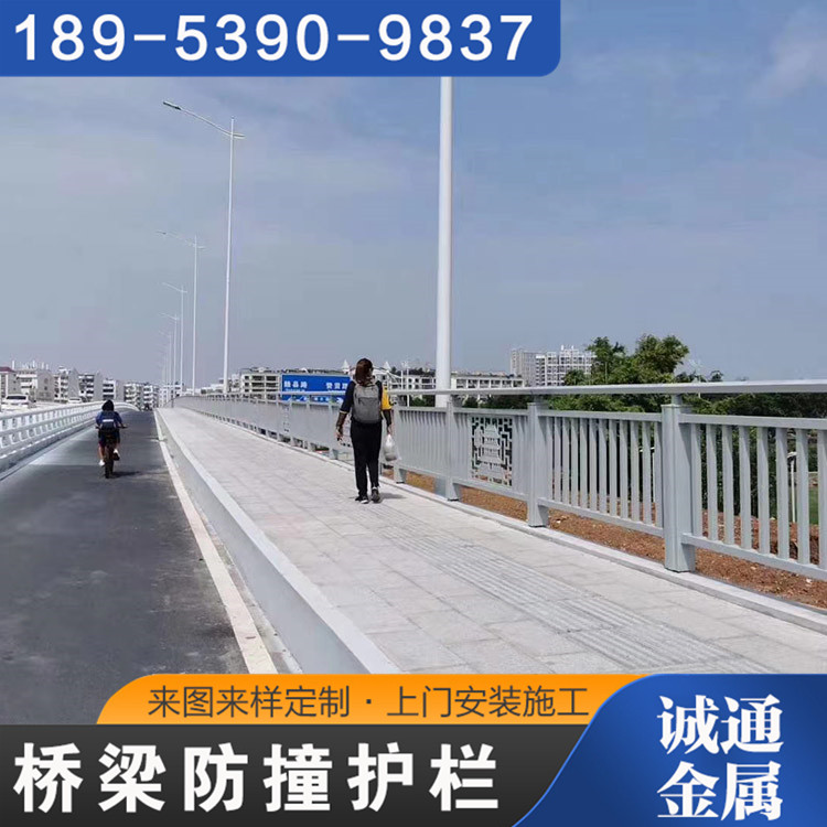 \ͨ٘o(h)ڏSҶӹнӴ͹̿ʽ·f^