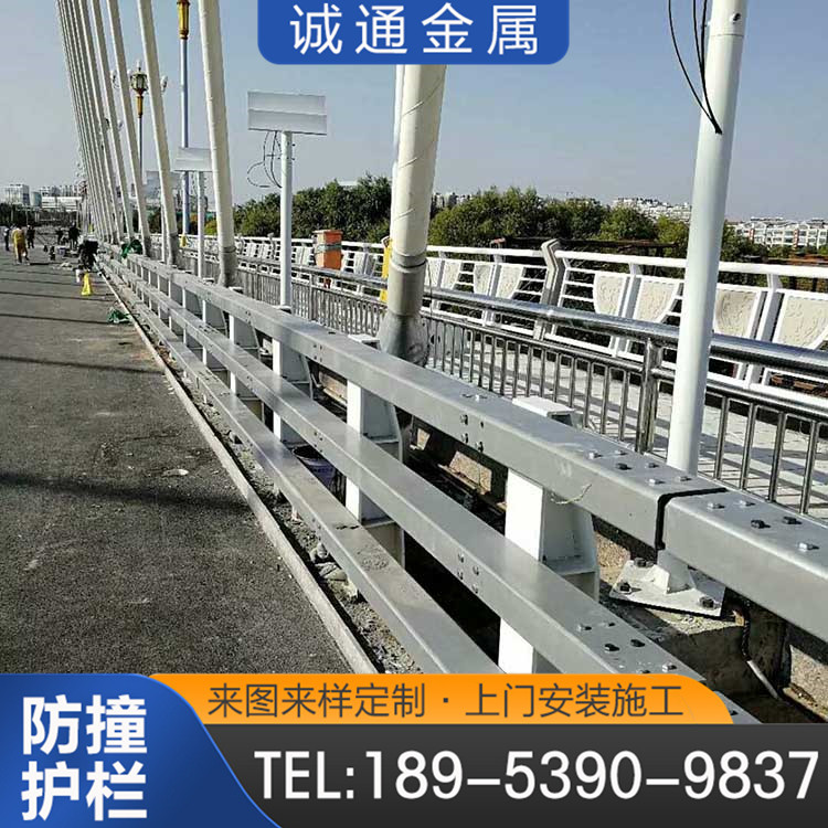 ^ڗUDӶaƷY(wn)̿Tb\ͨ