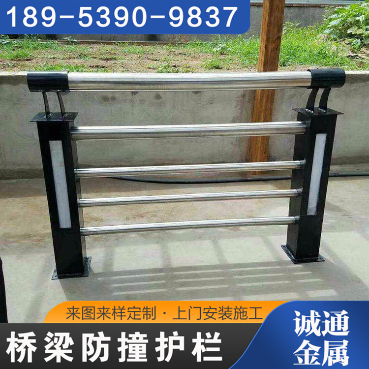 P͸gS҈DQ235oTbʩ\ͨ