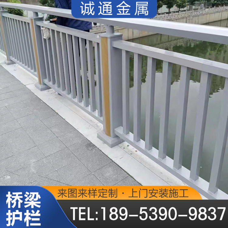 ·o^󷽏SҶӹTbʩ\ͨ