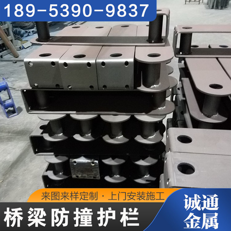 \ͨهܘoڏS҈DԹ̱❍⻬