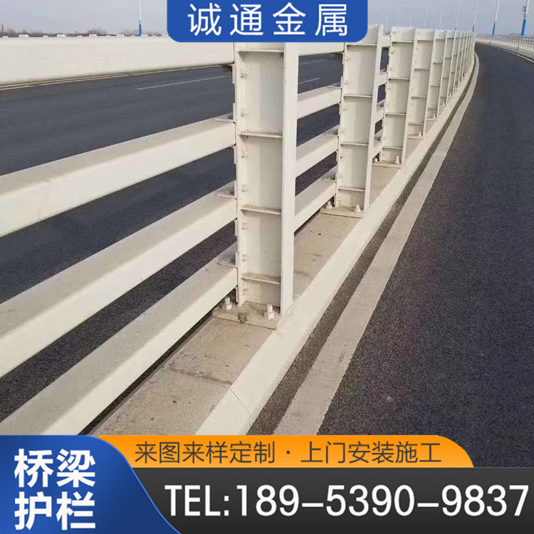 ӵײo(h)L(fng)ՕS҈Da(chn)Ʒ(wn)̽Y(ji)(sh)\(chng)ͨ