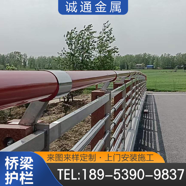 ·ڗUP͸gSֱӹ؛aƷ̽Y\ͨ