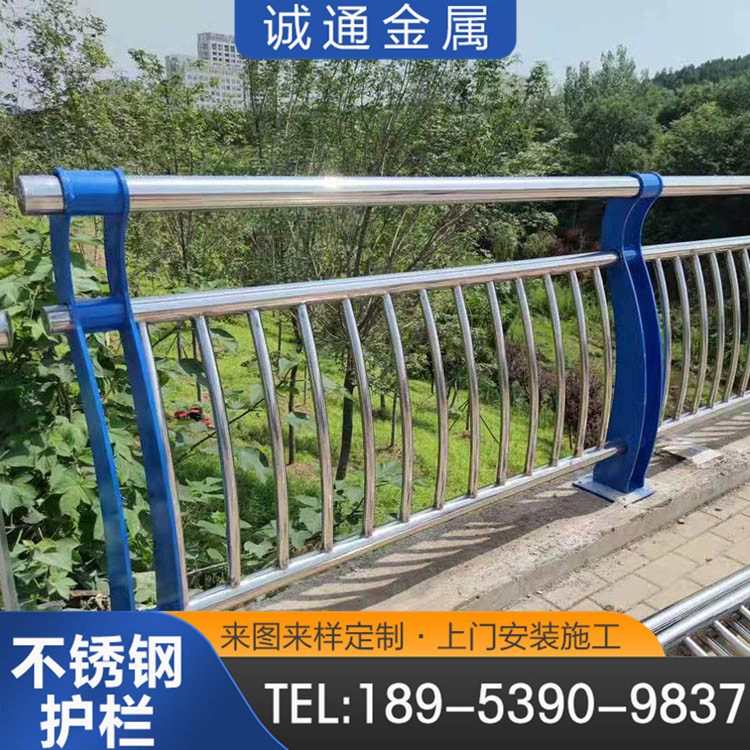 P䓟o(h)ڷP͸ga(chn)Sҏ(qing)ȸװb\(chng)ͨ