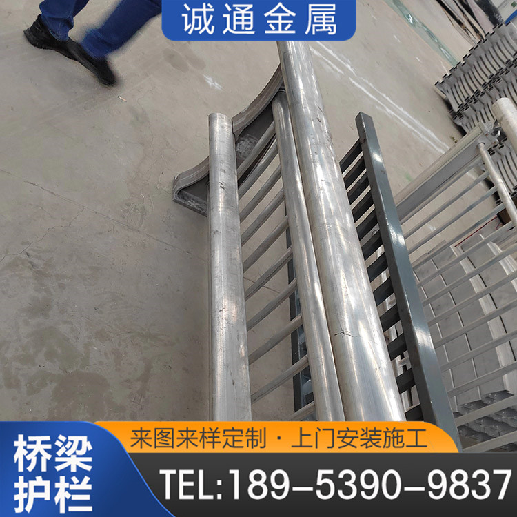 ӵڗUοʽ^Sֱӹ؛нӴ͹\ͨ