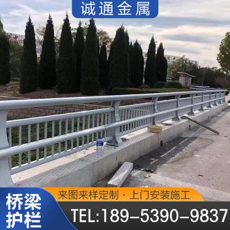 P䓘o(h)ڿʽ·f^ʹÉLa(chn)Ʒ(wn)̽Y(ji)\ͨ