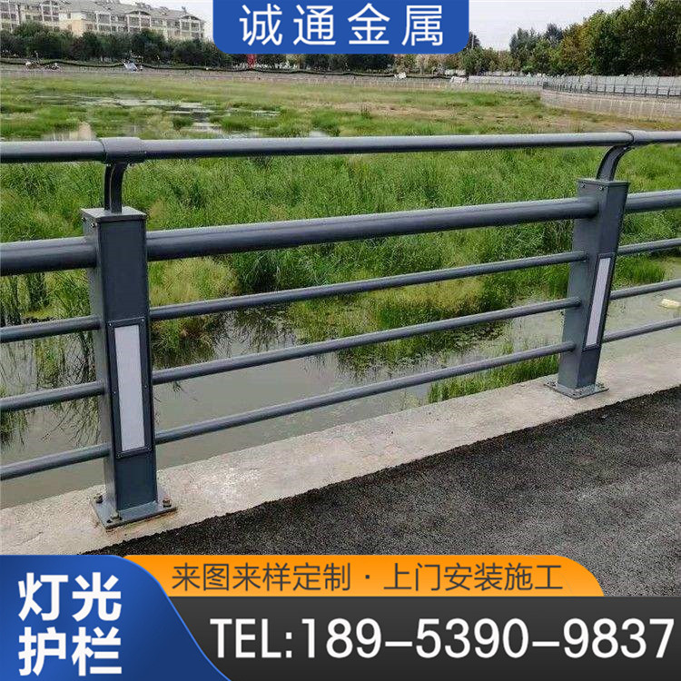 ײo(h)^󷽌(sh)wSҹ؛(qing)ȸװb\(chng)ͨ