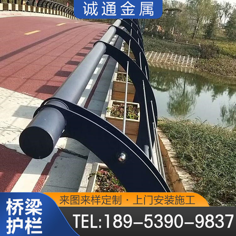 oڿʽ·f^Sֱӹ؛aƷ̽Y\ͨ