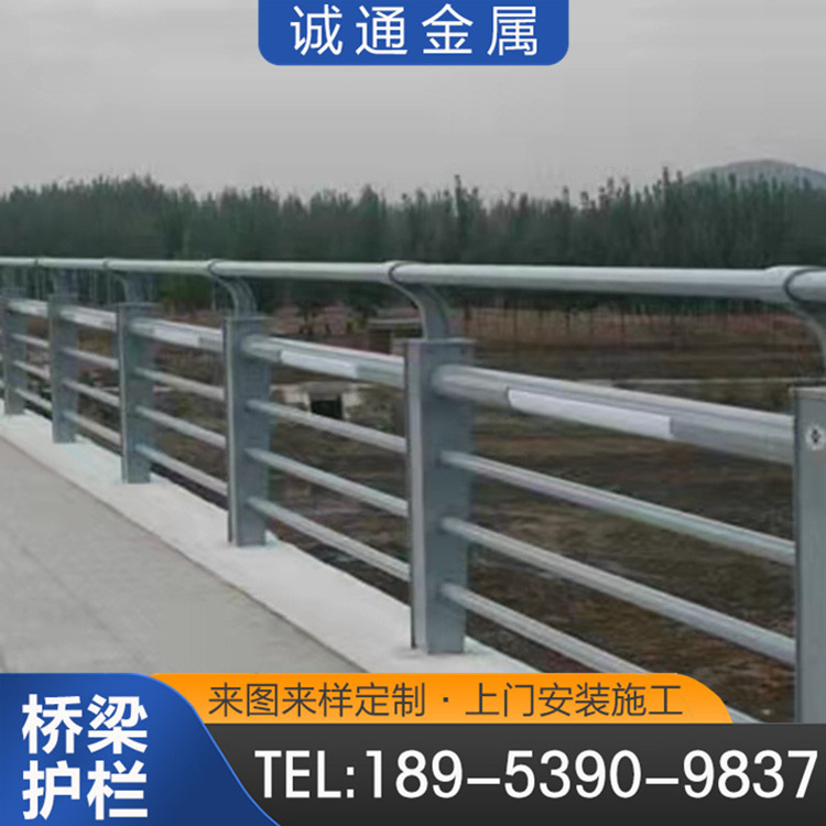 Q235ײڗUнӴ͹̿ʽ·f^DӶ\ͨ