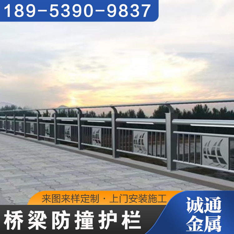 ֧Tʩʽ·f^ИoʹÉL\ͨ