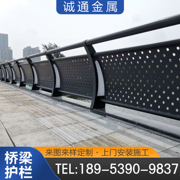 o(h)CADٳDՕ܏SҶӹ\(chng)ͨ