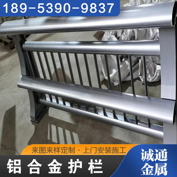 \ͨٿʽ·f^aSԹXϽײڗU