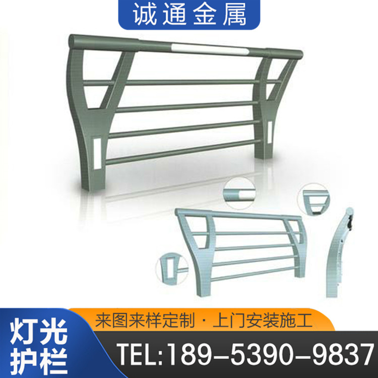 XϽڗUL(fng)ՕDӶ(qing)ȸװb\ͨ