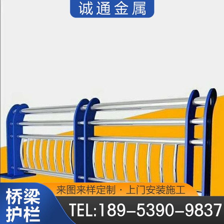 XϽڗUP͸g(li)Da(chn)CADٳD\(chng)ͨ