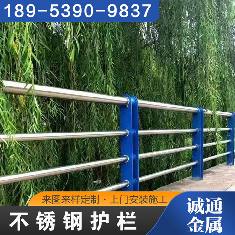 DӶMo(h)Tʩbοʽ^\ͨ