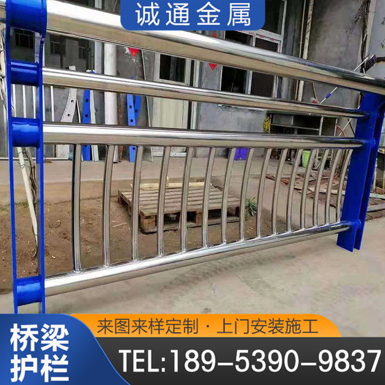 ȫoڿʽ·f^SҶӹCADٳD\ͨ