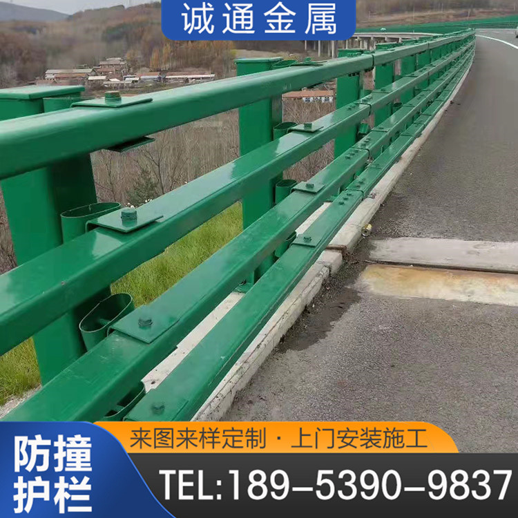 o(h)ڷײڗUL(fng)ՕwSҹ؛Tb\ͨ