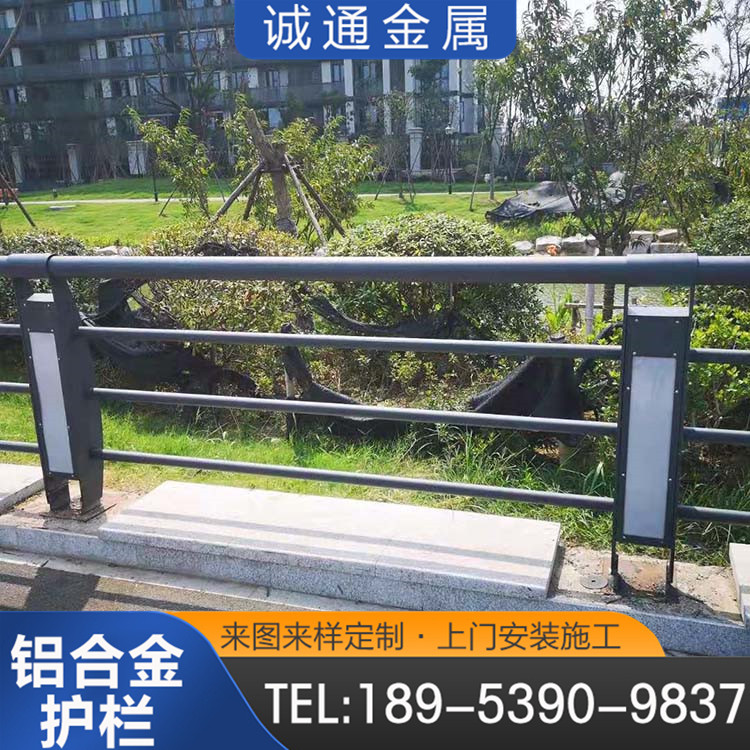 XϽoTʩbLՕwSҹ؛\ͨ