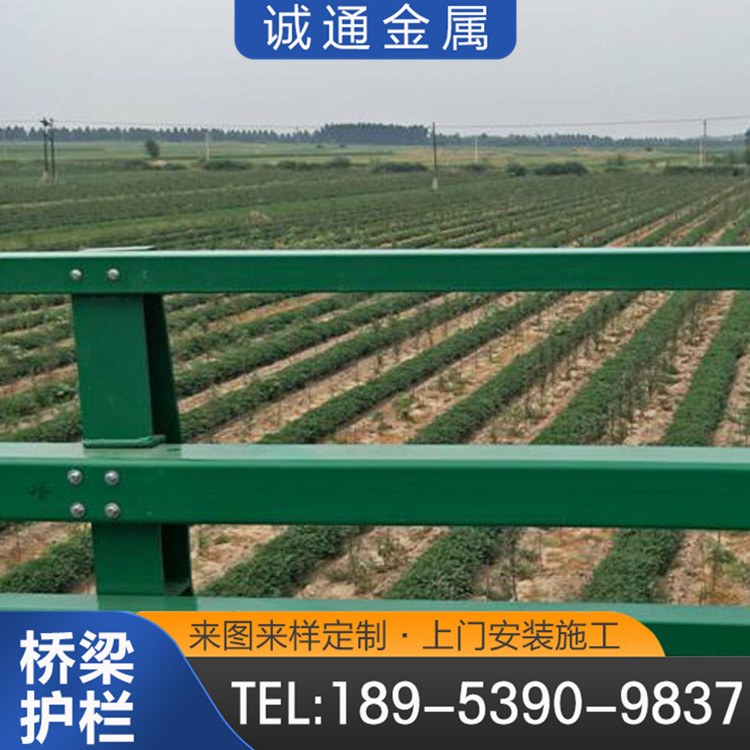 P䓏ͺϹܘoڮaƷ̽YP͸gʹÉL\ͨ