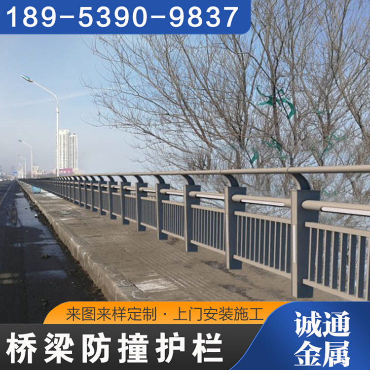 ❍⻬TbʩS҈DڗU\ͨ