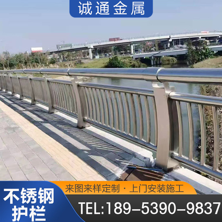 ײo(h)^󷽁DӶ(qing)ȸװb\ͨ