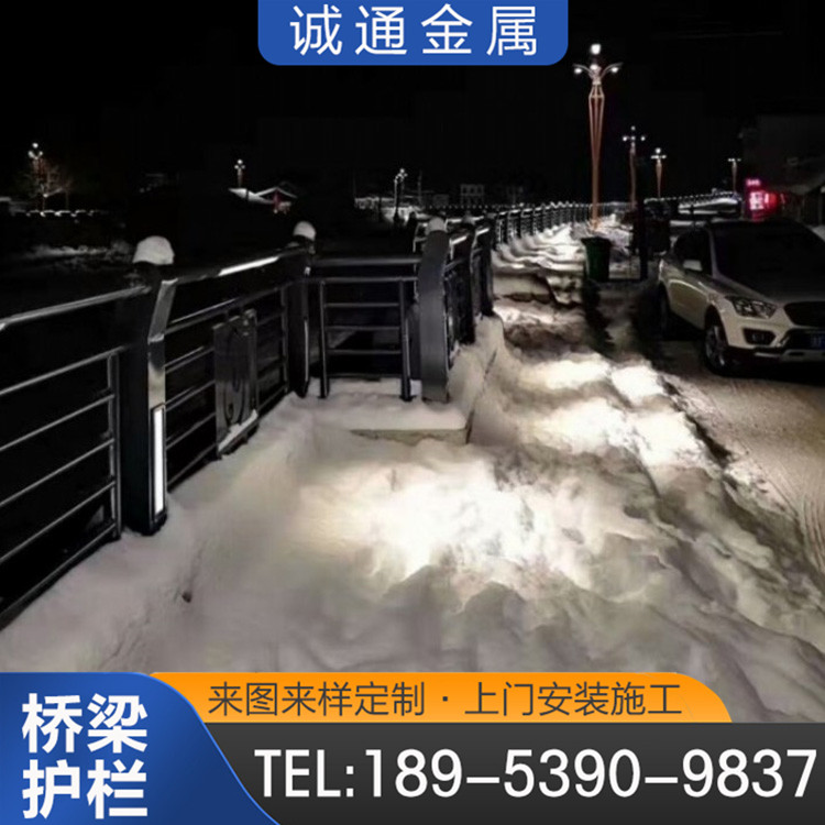 P䓘oڮaƷ̽YՕ܏SҶӹ\ͨ