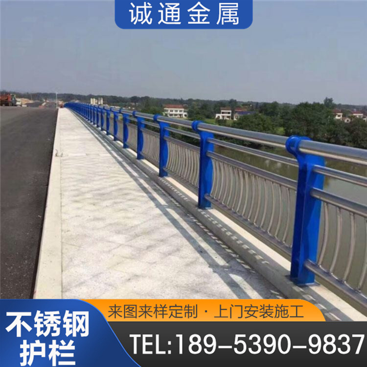 PoڷP͸gSֱӹ؛Tʩb\ͨ