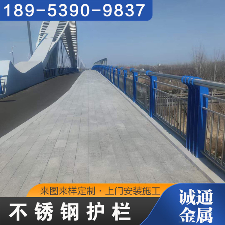 wSҹ؛ײڗUοʽ^bο\ͨ