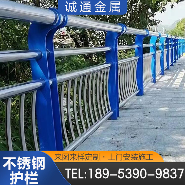 ^oڱ❍⻬DӶaƷ̽Y\ͨ