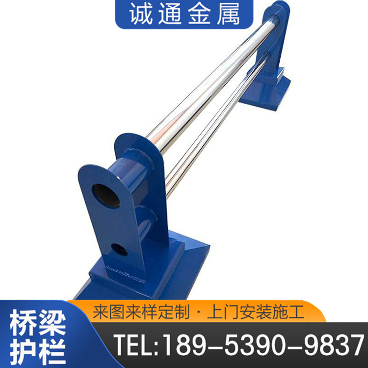 ײڗUڶ̽؛LՕSҶӹ\ͨ