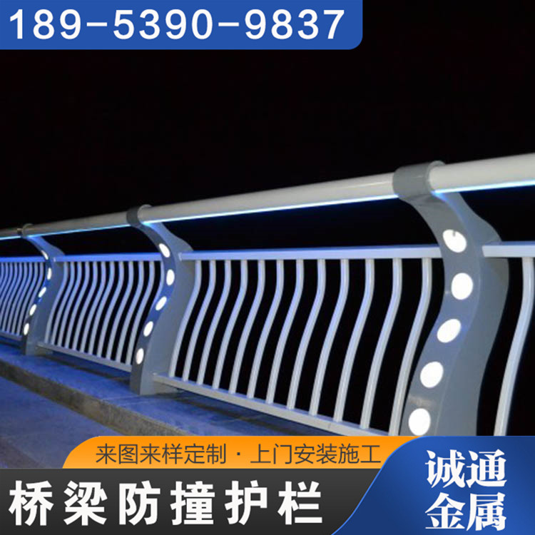 \ͨԹ̱❍⻬ײڗUSֱӹ؛