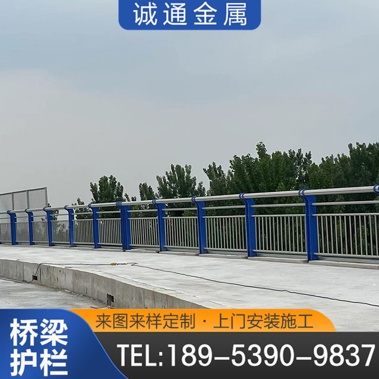 PoՕ܏Sֱӹ؛нӴ͹\ͨ