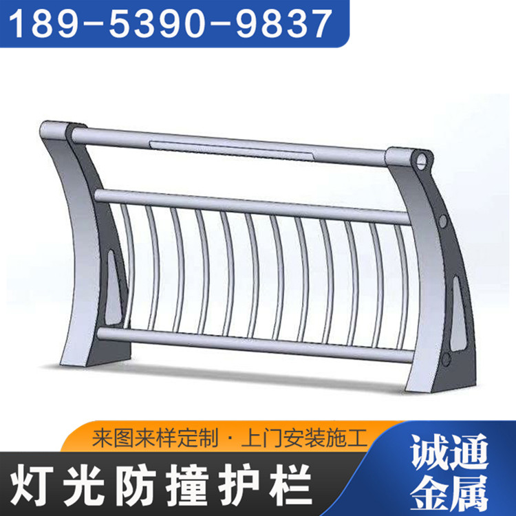 wSҹ؛aƷ(wn)̽YP䓏ͺϹܙڗU^\ͨ