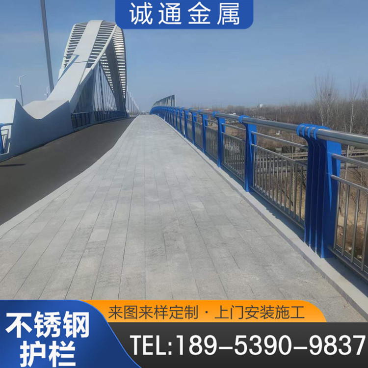 ײӵo^󷽴aSҏȸװb\ͨ