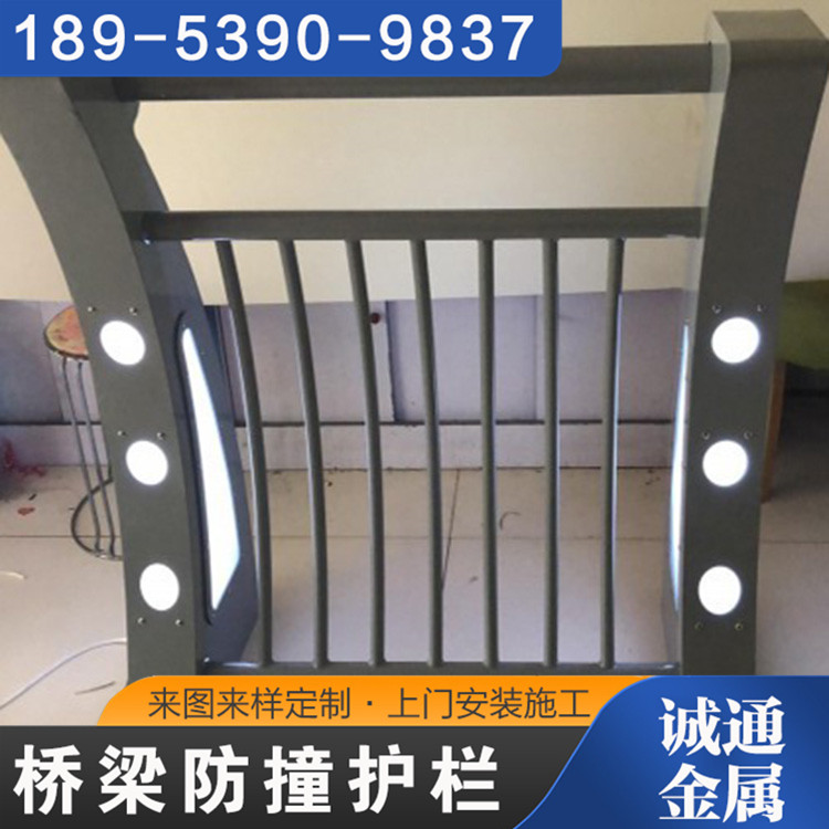 \ͨٵ·ڗUCADٳDοʽ^Da(chn)